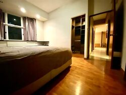 Blk 643 Eastdale (Punggol), HDB 5 Rooms #466560961